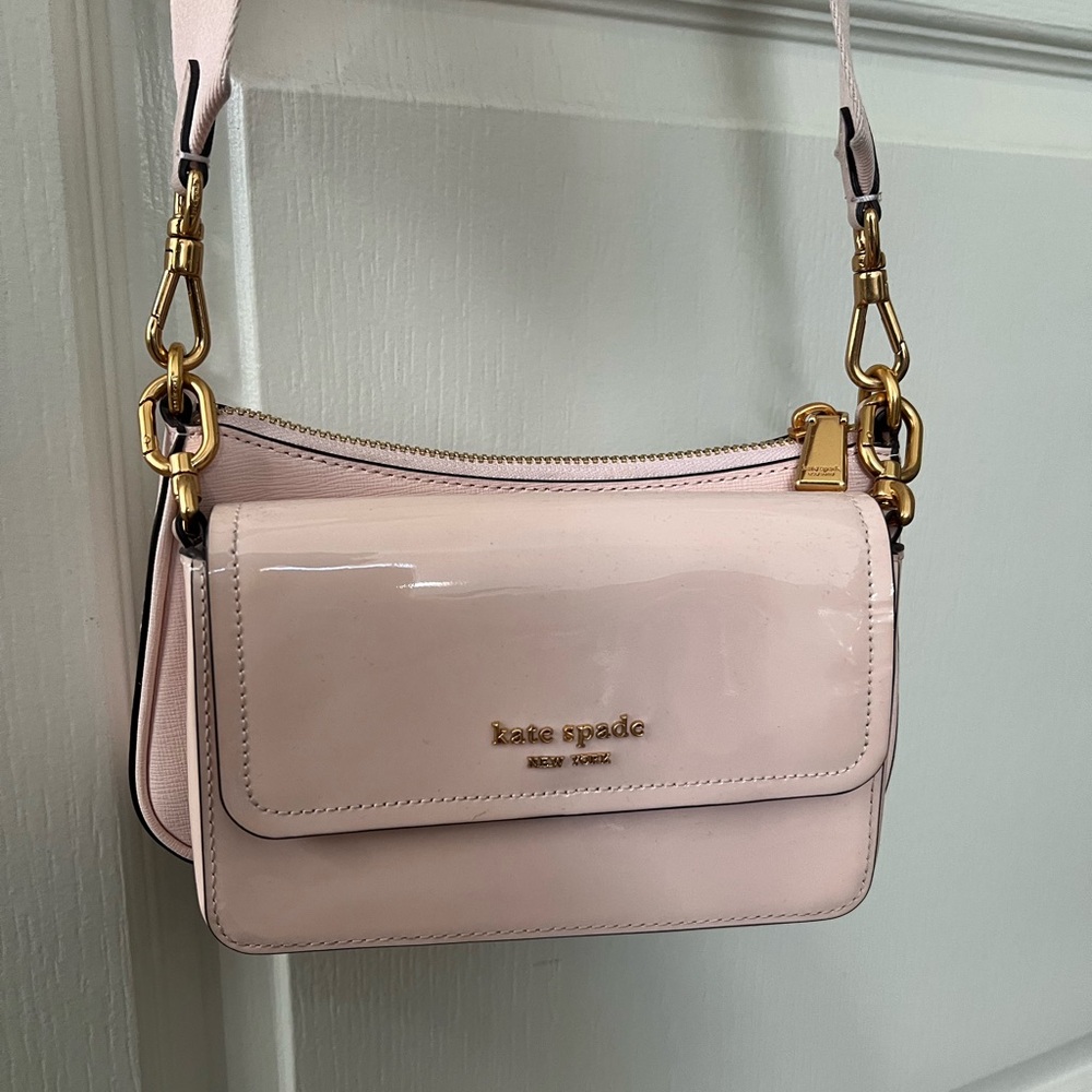 Kate Spade Crossbody
